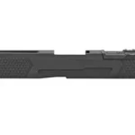 Grey Ghost Precision GGP SLIDE FOR GLOCK 17 GEN3 OC V4