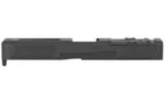 Grey Ghost Precision GGP SLIDE FOR GLOCK 17 GEN3 OC V4
