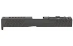 Grey Ghost Precision GGP SLIDE FOR GLOCK 17 GEN4 OC V3