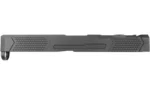 Grey Ghost Precision GGP SLIDE FOR GLK 17 GEN 5 RMR/DP V4 - alternate view 2