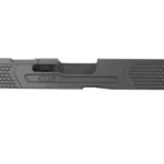 Grey Ghost Precision GGP SLIDE FOR GLK 17 GEN 5 RMR/DP V4