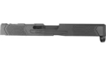 Grey Ghost Precision GGP SLIDE FOR GLK 17 GEN 5 RMR/DP V4