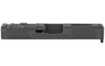 Grey Ghost Precision GGP SLIDE FOR GLOCK 19 GEN3 OC V4 - alternate view 2