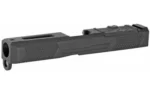 Grey Ghost Precision GGP SLIDE FOR GLOCK 19 GEN3 OC V4 - alternate view 3