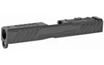 Grey Ghost Precision GGP SLIDE FOR GLOCK 19 GEN3 OC V3 - alternate view 3
