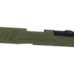 Grey Ghost Precision GGP SLIDE FOR GLK 19 GEN3 RMR V5 ODG