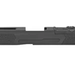 Grey Ghost Precision GGP SLIDE FOR GLOCK 19 GEN3 OC V4