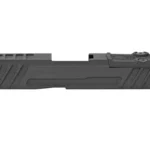 Grey Ghost Precision GGP SLIDE FOR GLOCK 19 GEN3 OC V3