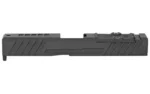 Grey Ghost Precision GGP SLIDE FOR GLOCK 19 GEN3 OC V3