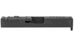 Grey Ghost Precision GGP SLIDE FOR GLOCK 19 GEN4 OC V3 - alternate view 2
