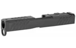 Grey Ghost Precision GGP SLIDE FOR GLOCK 19 GEN4 OC V3 - alternate view 3