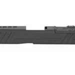 Grey Ghost Precision GGP SLIDE FOR GLOCK 19 GEN4 OC V3