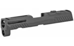 Grey Ghost Precision GGP SLIDE SIG P320 CMPCT V1 BLK - alternate view 3