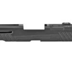 Grey Ghost Precision GGP SLIDE SIG P320 CMPCT V1 BLK