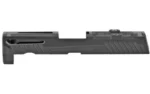 Grey Ghost Precision GGP SLIDE SIG P320 CMPCT V1 BLK