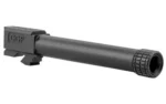 Grey Ghost Precision GGP THREADED BARREL FOR GLK17 GEN3/4 - alternate view 2