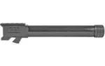 Grey Ghost Precision GGP THREADED BARREL FOR GLK 17 GEN5 - alternate view 2