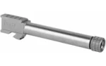 Grey Ghost Precision GGP THREADED NC BARREL FOR GLK 17 - alternate view 2