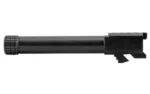 Grey Ghost Precision GGP THREADED BARREL FOR GLK17 GEN3/4 - alternate view 3