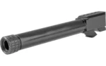 Grey Ghost Precision GGP THREADED BARREL FOR GLK 17 GEN5 - alternate view 3