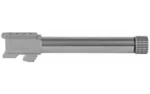 Grey Ghost Precision GGP THREADED NC BARREL FOR GLK 17 - alternate view 3