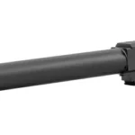 Grey Ghost Precision GGP THREADED BARREL FOR GLK17 GEN3/4