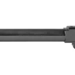 Grey Ghost Precision GGP THREADED BARREL FOR GLK 17 GEN5