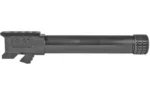 Grey Ghost Precision GGP THREADED BARREL FOR GLK 19 GEN5 - alternate view 2