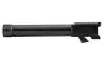 Grey Ghost Precision GGP THREADED BARREL FOR GLK19 GEN3/4 - alternate view 3