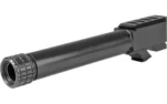Grey Ghost Precision GGP THREADED BARREL FOR GLK 19 GEN5 - alternate view 3