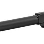 Grey Ghost Precision GGP THREADED BARREL FOR GLK19 GEN3/4