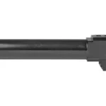 Grey Ghost Precision GGP THREADED BARREL FOR GLK 19 GEN5