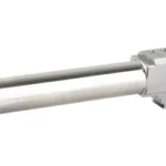 Grey Ghost Precision GGP THREADED BARREL NC FOR GLK 19