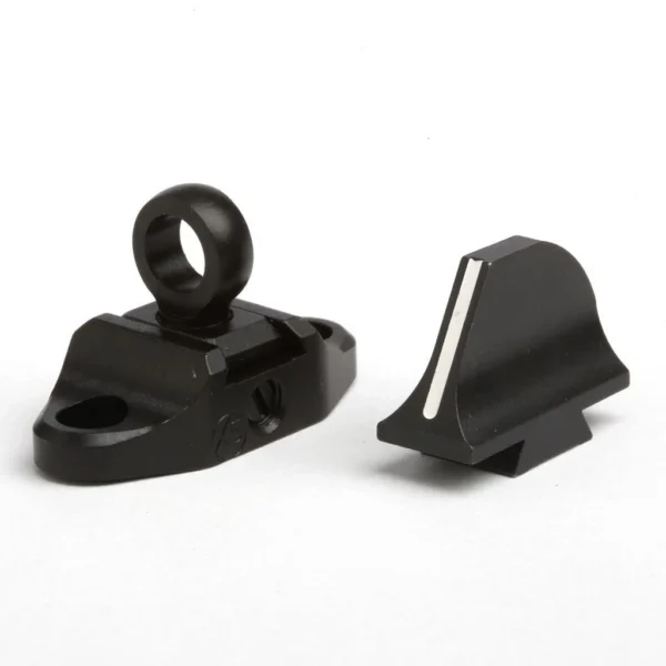 XS Sights XS Sight Ghost Ring WS Sight for Ruger 10/22