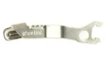Ghost Inc. GHOST STS EXT SLDE REL FOR GLK 42/43 - alternate view 2