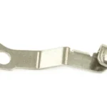 Ghost Inc. GHOST STS EXT SLDE REL FOR GLK 42/43