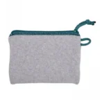 The Allen Company Inc. Allen Girls With Guns Pistol Pouch Compact