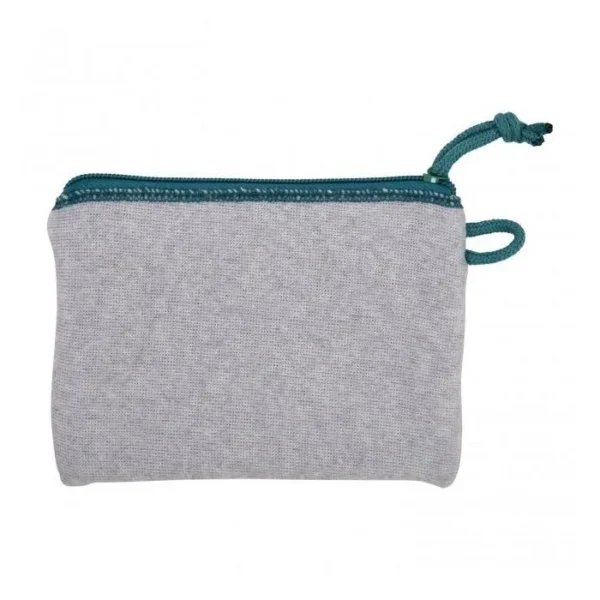 The Allen Company Inc. Allen Girls With Guns Pistol Pouch Compact