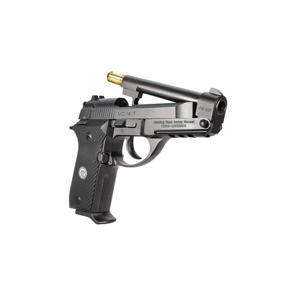 girsan-mc-14-t-tip-up-380-pistol-primary GIRSAN MC14T 380ACP 4.5" 13RD BLK