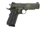 GIRSAN MC1911C 9MM 4.4" 9RD ODG CAMO - alternate view 2