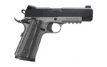 GIRSAN MC1911C 9MM 4.4" 9RD TWO TONE - alternate view 2