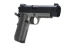 GIRSAN MC1911C 9MM 4.4" 9RD TWO TONE - alternate view 3