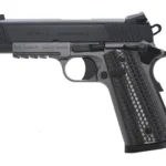 GIRSAN MC1911C 9MM 4.4" 9RD TWO TONE