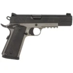 GIRSAN MC1911S 45ACP 5" 8RD TWO TONE