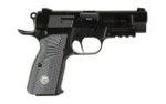 GIRSAN MCP35 9MM 3.88" 15RD BLK OR - alternate view 2