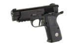 GIRSAN MCP35 9MM 3.88" 15RD BLK OR - alternate view 3