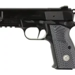 GIRSAN MCP35 9MM 3.88" 15RD BLK OR