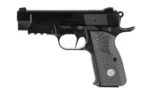 GIRSAN MCP35 9MM 3.88" 15RD BLK OR