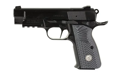 girsan-mcp35-9mm-handgun-primary GIRSAN MCP35 9MM 3.88" 15RD BLK OR