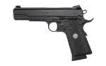 GIRSAN MC1911S 45ACP 5" 8RD BLACK - alternate view 3